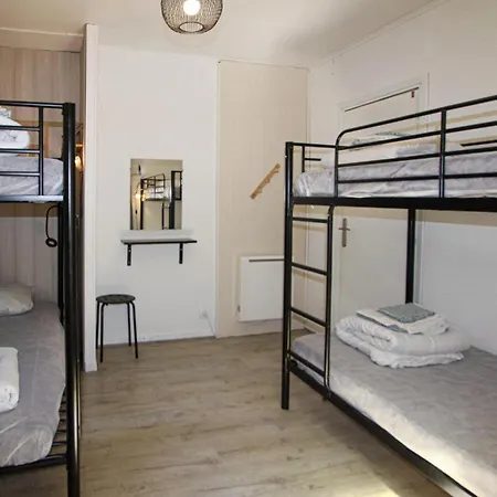 Tatil Evi Le Clos De *